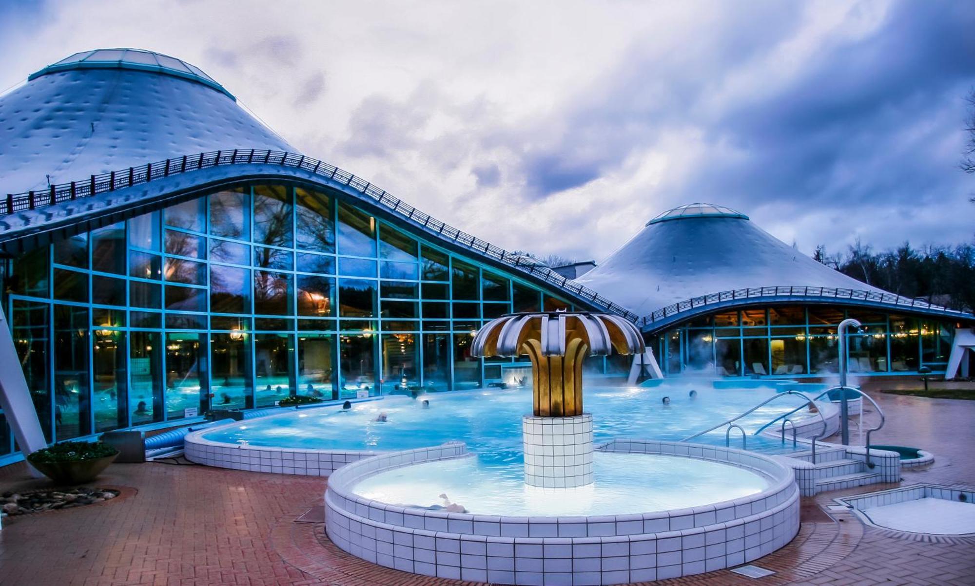 Rita - Atemberaubenden Wasserfaelle Триберг Экстерьер фото