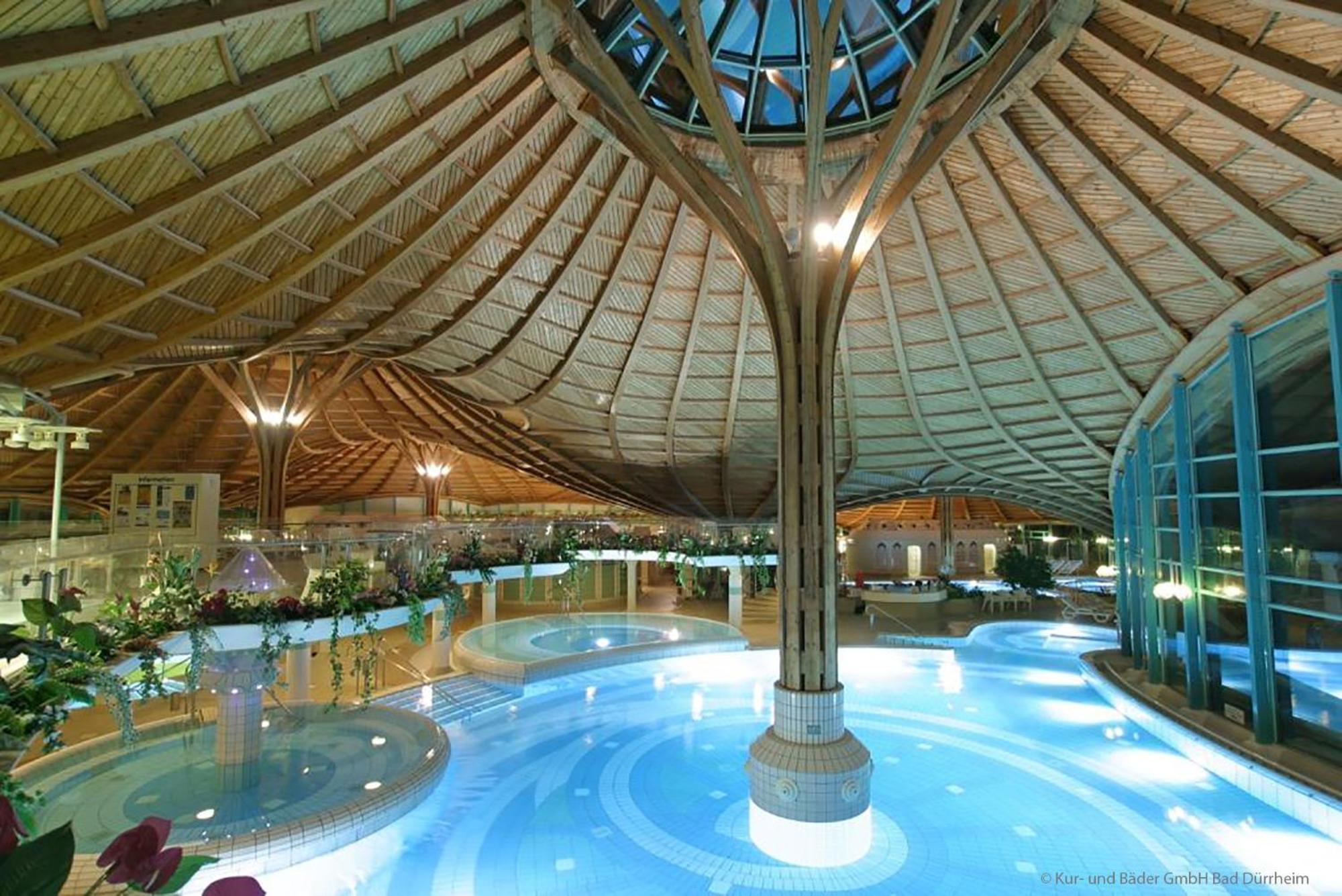 Rita - Atemberaubenden Wasserfaelle Триберг Экстерьер фото
